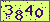 Please input CAPTCHA
