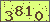 Please input CAPTCHA
