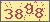 Please input CAPTCHA