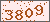 Please input CAPTCHA