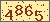 Please input CAPTCHA