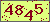Please input CAPTCHA