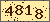 Please input CAPTCHA
