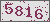 Please input CAPTCHA