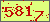 Please input CAPTCHA