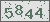 Please input CAPTCHA