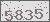 Please input CAPTCHA