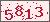 Please input CAPTCHA