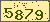 Please input CAPTCHA