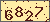 Please input CAPTCHA