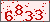 Please input CAPTCHA