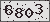 Please input CAPTCHA