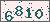 Please input CAPTCHA