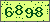 Please input CAPTCHA