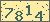 Please input CAPTCHA