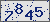 Please input CAPTCHA