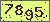 Please input CAPTCHA