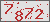 Please input CAPTCHA