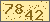 Please input CAPTCHA