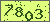 Please input CAPTCHA