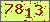 Please input CAPTCHA