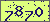 Please input CAPTCHA