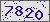 Please input CAPTCHA