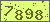Please input CAPTCHA