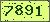 Please input CAPTCHA