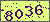 Please input CAPTCHA