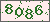 Please input CAPTCHA