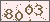 Please input CAPTCHA