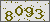 Please input CAPTCHA