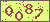 Please input CAPTCHA