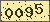 Please input CAPTCHA