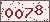 請輸入此驗證碼