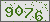 Please input CAPTCHA
