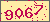 Please input CAPTCHA