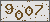 Please input CAPTCHA