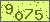 Please input CAPTCHA