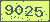 Please input CAPTCHA