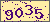 Please input CAPTCHA