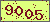 Please input CAPTCHA