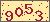 請輸入此驗證碼