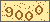 Please input CAPTCHA