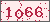 Please input CAPTCHA