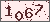 Please input CAPTCHA