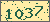 Please input CAPTCHA