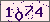 請輸入此驗證碼