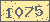 Please input CAPTCHA